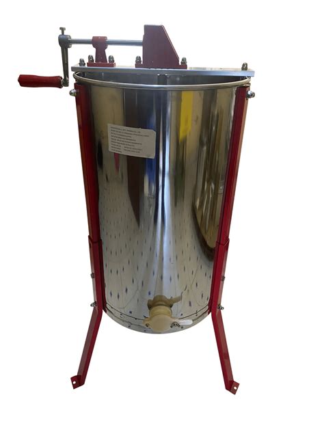 centrifuges for honey|honey separator for sale.